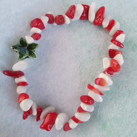 Jewelry - Blue Dreams By The Ocean Bracelets And Things